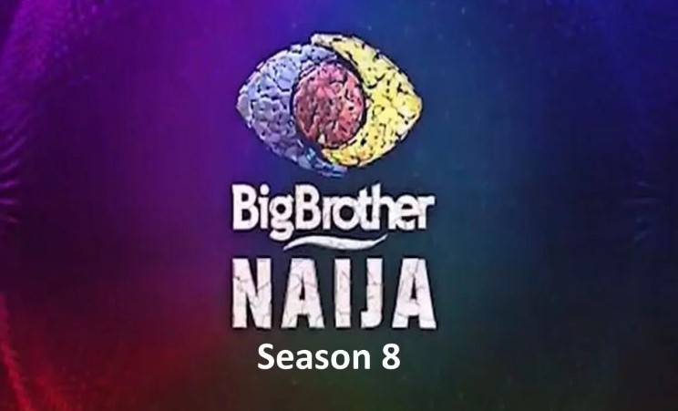 Big Brother Naija Season 8 Audition