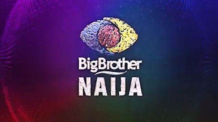 Big Brother Naija Season 8 Registration