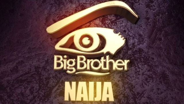 Big Brother Naija Whatsapp Group Link